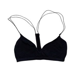 Free People Racerback Bralette